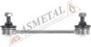 ASMETAL 26HY2500 Rod/Strut, stabiliser
